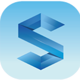 如何打造个人“私人资源库”：精选软件与教程，助力生活与工作