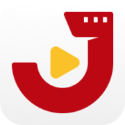 金牌影院：免费在线观影的影视站，满足你的各种需求