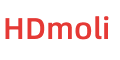 HDmoli