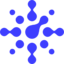 SearchSearchGo