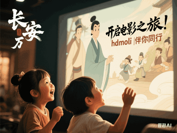 hdoom mod手机版:移动端游戏新体验,带你领略hdoom的魅力!