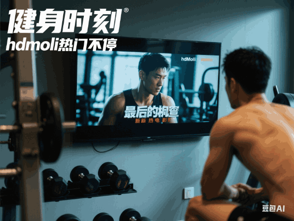 《星汉灿烂》电视剧官网与厂长资源:解锁追剧新体验,探索剧情宝藏!