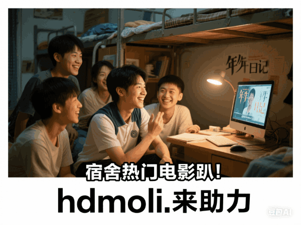 低端影视DDRK官网资源导航:发现你的观影新天地