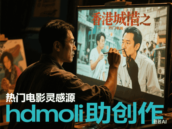 厂长资源:电视剧背后的力量