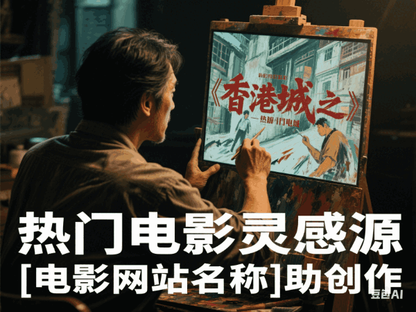 免费影视大全app官方下载——海量影视,任意观看