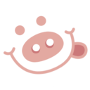 统一影视TV:海量高清视频资源,畅享观影乐趣