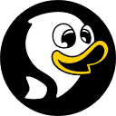 哒哒影漫:一站式影视娱乐平台,满足你的所有影视需求