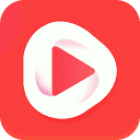 过影网:私人电影院,精选“过影”佳片,畅享电影盛宴