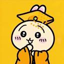 南瓜电影：资源丰富、体验优良，打造安全稳定的观影环境