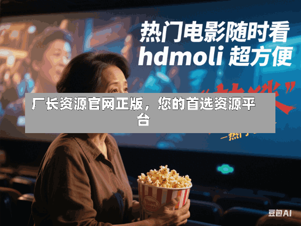 厂长资源官网正版,您的首选资源平台