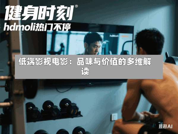 低端影视电影:品味与价值的多维解读