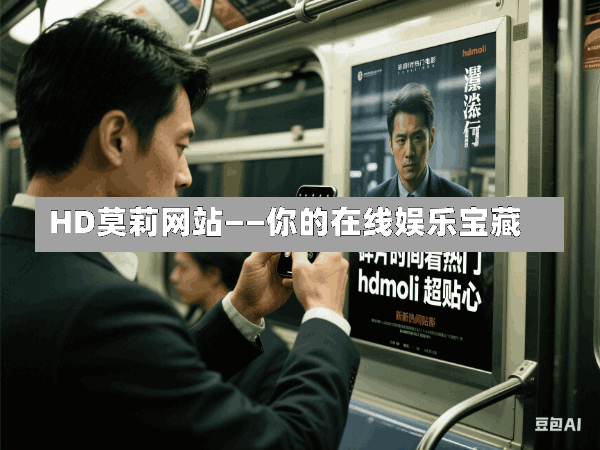HD莫莉网站——你的在线娱乐宝藏