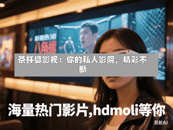 茶杯狐影视:你的私人影院,精彩不断