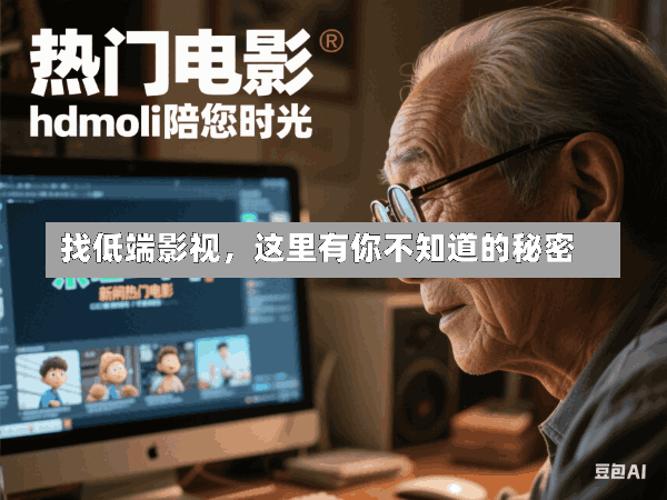 找低端影视,这里有你不知道的秘密