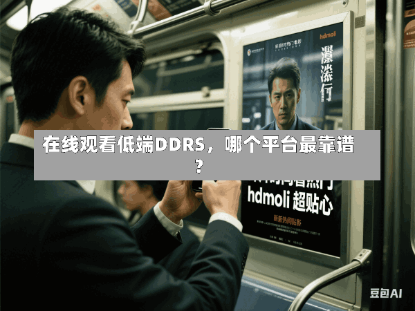 在线观看低端DDRS,哪个平台最靠谱?