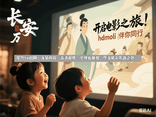 魔力TV官网:海量内容、高清画质、个性化推荐,尽享精彩影音之旅!