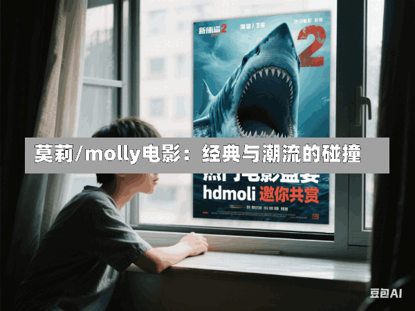 莫莉/molly电影:经典与潮流的碰撞