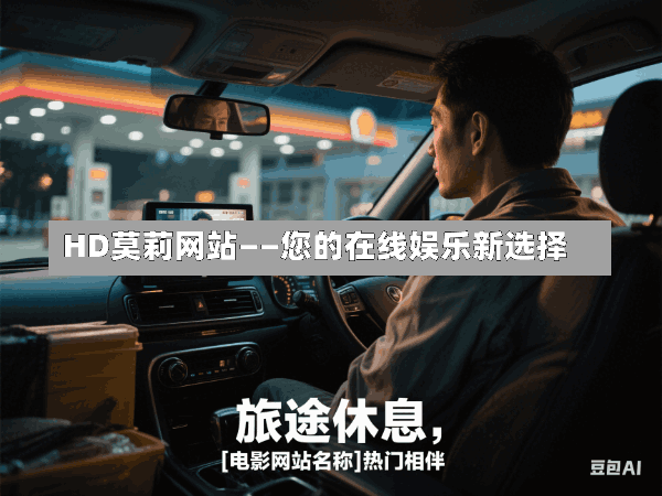 HD莫莉网站——您的在线娱乐新选择