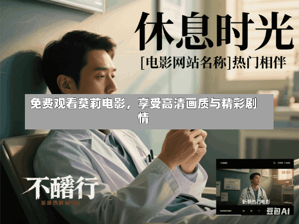 免费观看莫莉电影,享受高清画质与精彩剧情