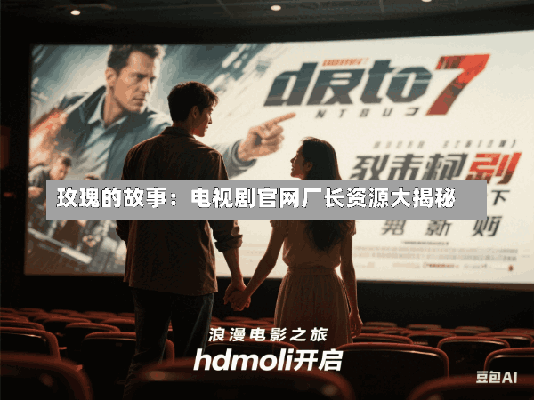 玫瑰的故事:电视剧官网厂长资源大揭秘