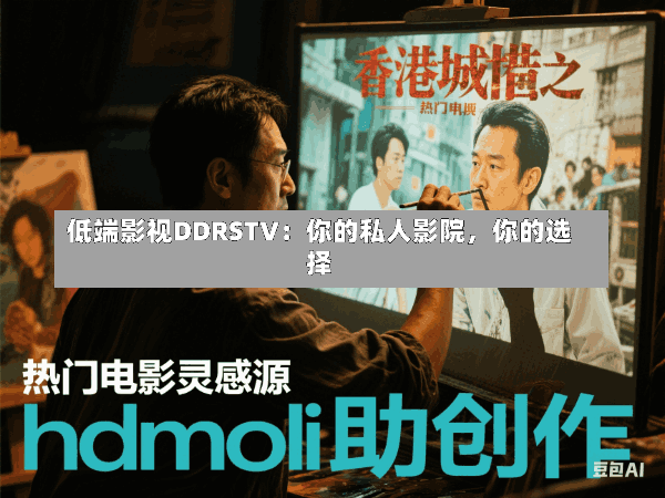 低端影视DDRSTV:你的私人影院,你的选择