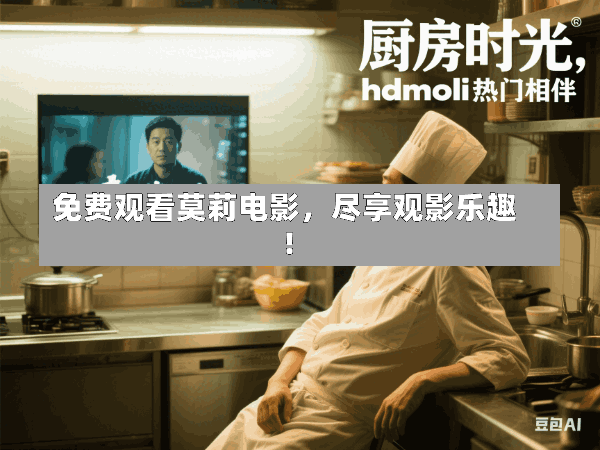 免费观看莫莉电影,尽享观影乐趣!