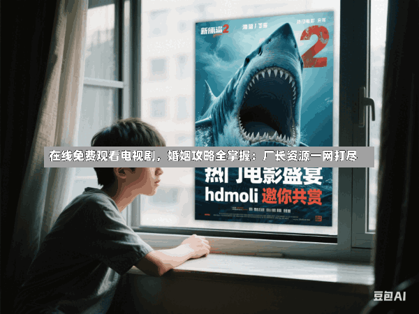 在线免费观看电视剧,婚姻攻略全掌握:厂长资源一网打尽