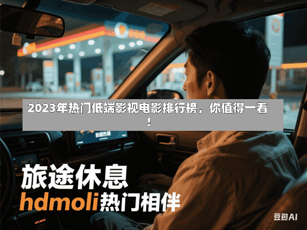 2023年热门低端影视电影排行榜,你值得一看!
