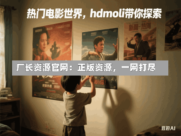 厂长资源官网:正版资源,一网打尽