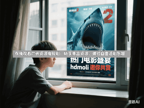 在线观看厂长资源电视剧:畅享丰富资源,体验自由追剧乐趣