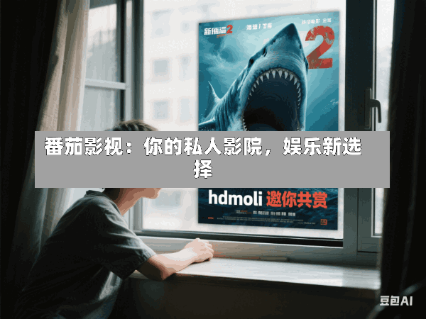 番茄影视:你的私人影院,娱乐新选择