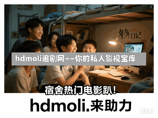 hdmoli追剧网——你的私人影视宝库