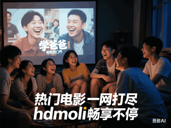 hd高清电影无法打开的原因及解决方案