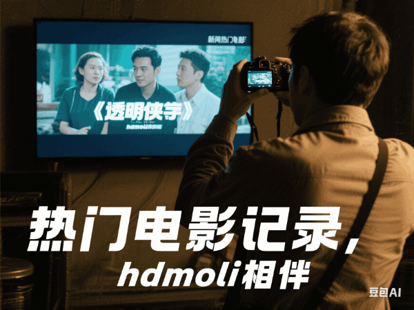 墨雨云间：免费观看电视剧，厂长资源一网打尽，畅享高清安全观影体验