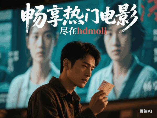 免费网剧大放送！如何安全获取厂长资源一网打尽