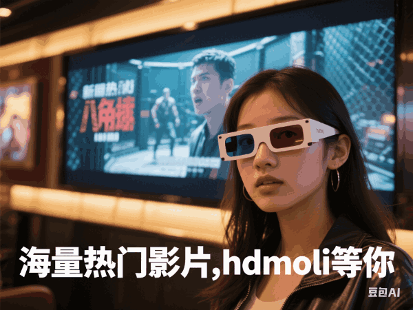 HD茉莉网：一站式解锁时尚与美丽，引领美丽新高度