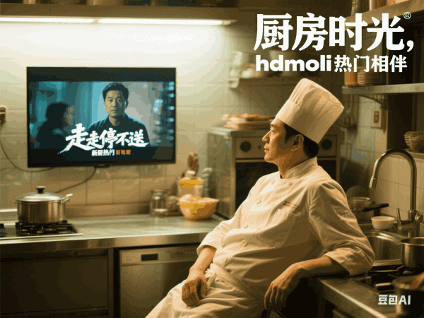 如何选择适合自己的低端影视DDRSTV：从需求出发，关注性能与性价比