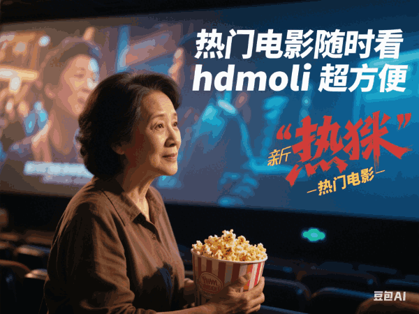 HD莫利：卓越性能、时尚设计与亲民价格，你的高清设备首选！