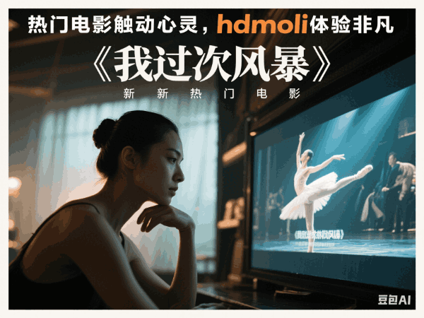 HD莫莉网站：你的娱乐宝藏，你了解多少？