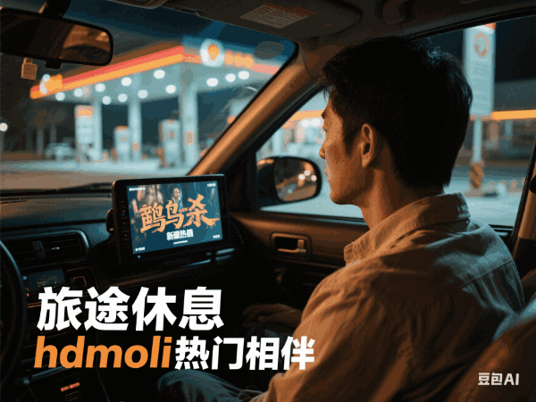 揭秘知乎上低端影视DDRK资源：安全、合法获取影视资源的正确方式