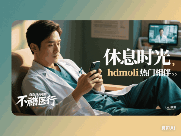 HD魔力官网：开启高清、流畅、丰富的无界体验之旅