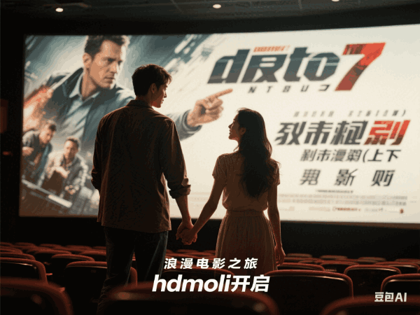 厂长资源电视剧官网：解锁影视天堂的秘密