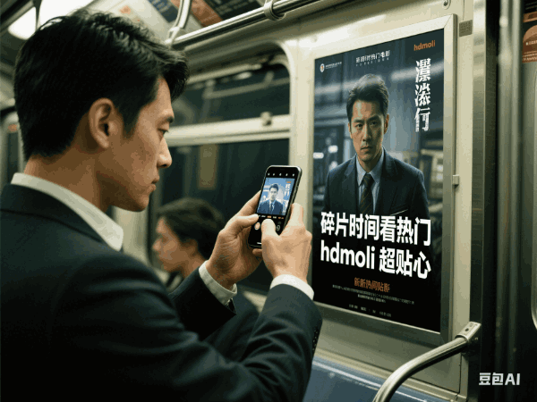 hdp.：企业数据管理的创新策略