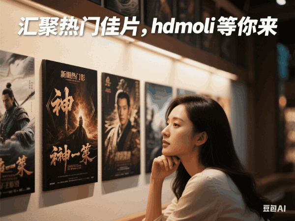 HD魔力的神秘面纱:高清、高效、高能的科技魅力与广泛应用