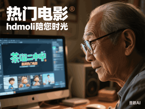 hdmoli手机版:便捷娱乐,一手掌握