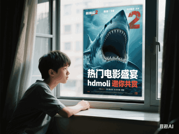 莫莉/molly电影:情感共鸣、成长印记与梦想翅膀的交织