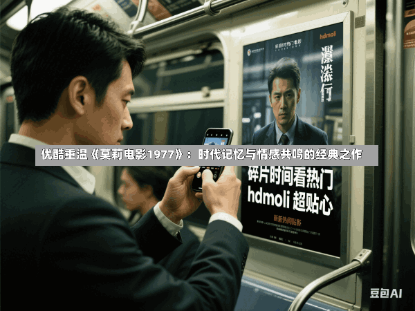 优酷重温《莫莉电影1977》:时代记忆与情感共鸣的经典之作