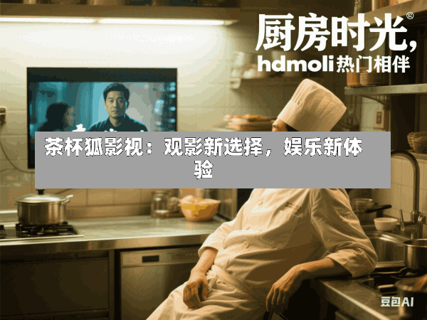茶杯狐影视:观影新选择,娱乐新体验