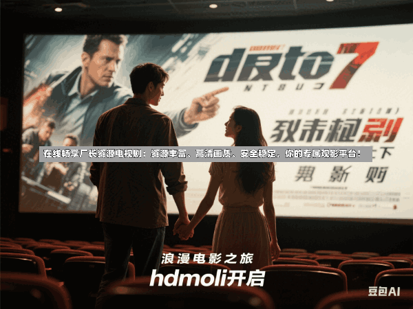 在线畅享厂长资源电视剧:资源丰富、高清画质、安全稳定,你的专属观影平台!